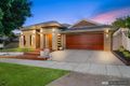 Property photo of 12 Bunyip Walk Caroline Springs VIC 3023