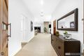 Property photo of 12 Bunyip Walk Caroline Springs VIC 3023