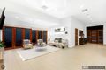 Property photo of 12 Bunyip Walk Caroline Springs VIC 3023