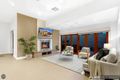 Property photo of 12 Bunyip Walk Caroline Springs VIC 3023