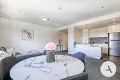 Property photo of 74/41 Chandler Street Belconnen ACT 2617