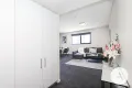 Property photo of 74/41 Chandler Street Belconnen ACT 2617