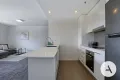 Property photo of 74/41 Chandler Street Belconnen ACT 2617