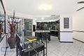 Property photo of 23 Browne Circuit Craigmore SA 5114