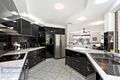 Property photo of 23 Browne Circuit Craigmore SA 5114