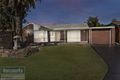Property photo of 23 Browne Circuit Craigmore SA 5114
