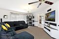 Property photo of 23 Browne Circuit Craigmore SA 5114