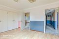 Property photo of 16 Myola Road Kenwick WA 6107