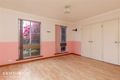 Property photo of 16 Myola Road Kenwick WA 6107