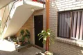 Property photo of 23/86 Lawrence Drive Nerang QLD 4211