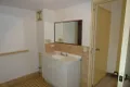 Property photo of 23/86 Lawrence Drive Nerang QLD 4211
