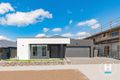 Property photo of 4 Reef Street Craigieburn VIC 3064