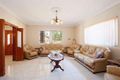 Property photo of 32 Cusack Street Merrylands West NSW 2160