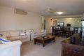 Property photo of 5/7 Megan Place Mackay Harbour QLD 4740