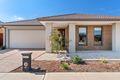 Property photo of 41 Skylark Boulevard Clyde North VIC 3978