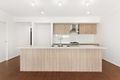 Property photo of 41 Skylark Boulevard Clyde North VIC 3978