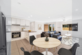 Property photo of 24 Mintaro Crescent Woree QLD 4868