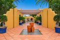 Property photo of 19/8 Woody Views Way Robina QLD 4226