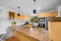 Property photo of 19/8 Woody Views Way Robina QLD 4226