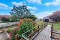 Property photo of 150 Banyan Street Warrnambool VIC 3280