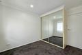 Property photo of 17 Fairways Avenue Leonay NSW 2750