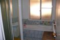 Property photo of 17 Lochalsh Street St Andrews NSW 2566