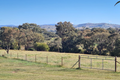 Property photo of 366 Mandurama Road Mandurama NSW 2792