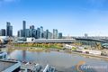 Property photo of 1118/60 Siddeley Street Docklands VIC 3008