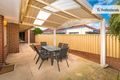 Property photo of 22 Gambar Court Bentley WA 6102