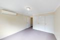 Property photo of 9/131 Berwick Street Victoria Park WA 6100