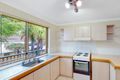 Property photo of 9/131 Berwick Street Victoria Park WA 6100