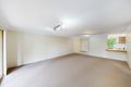 Property photo of 9/131 Berwick Street Victoria Park WA 6100