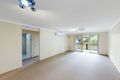 Property photo of 9/131 Berwick Street Victoria Park WA 6100
