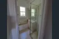 Property photo of 11 Mitchell Street Wodonga VIC 3690