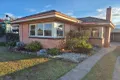 Property photo of 11 Mitchell Street Wodonga VIC 3690