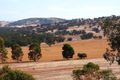 Property photo of 11 Mastalerz Retreat Toodyay WA 6566