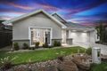 Property photo of 16 Shipwright Parade Werribee VIC 3030