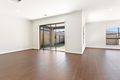 Property photo of 41 Skylark Boulevard Clyde North VIC 3978