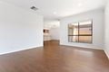 Property photo of 41 Skylark Boulevard Clyde North VIC 3978