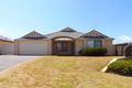 Property photo of 17 Macedon Road Dalyellup WA 6230