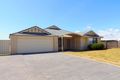 Property photo of 17 Macedon Road Dalyellup WA 6230