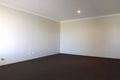 Property photo of 17 Macedon Road Dalyellup WA 6230