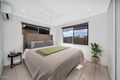 Property photo of 24 Mintaro Crescent Woree QLD 4868