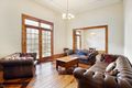 Property photo of 194 Williams Road Toorak VIC 3142