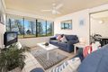 Property photo of 12/2 Meta Street Mooloolaba QLD 4557
