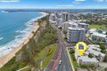 Property photo of 12/2 Meta Street Mooloolaba QLD 4557