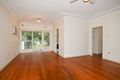 Property photo of 267 North Rocks Road North Rocks NSW 2151