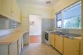 Property photo of 267 North Rocks Road North Rocks NSW 2151