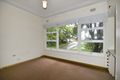 Property photo of 267 North Rocks Road North Rocks NSW 2151