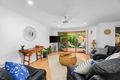 Property photo of 19/8 Woody Views Way Robina QLD 4226